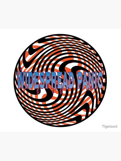 flat750x075f pad750x1000f8f8f8.u2 1 - Widespread Panic Store