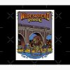 flat750x075f pad750x1000f8f8f8.u2 10 - Widespread Panic Store