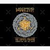 flat750x075f pad750x1000f8f8f8.u2 12 - Widespread Panic Store