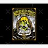 flat750x075f pad750x1000f8f8f8.u2 13 - Widespread Panic Store