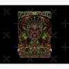 flat750x075f pad750x1000f8f8f8.u2 14 - Widespread Panic Store