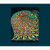 flat750x075f pad750x1000f8f8f8.u2 20 - Widespread Panic Store