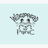 flat750x075f pad750x1000f8f8f8.u2 5 - Widespread Panic Store