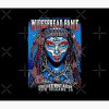 flat750x075f pad750x1000f8f8f8.u2 9 - Widespread Panic Store