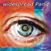 flat750x075f pad750x750f8f8f8 10 - Widespread Panic Store