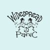 flat750x075f pad750x750f8f8f8 13 - Widespread Panic Store