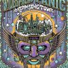 flat750x075f pad750x750f8f8f8 17 - Widespread Panic Store