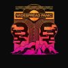 flat750x075f pad750x750f8f8f8 19 - Widespread Panic Store