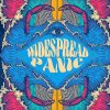 flat750x075f pad750x750f8f8f8 20 - Widespread Panic Store