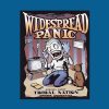 flat750x075f pad750x750f8f8f8 24 - Widespread Panic Store