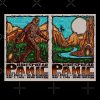 flat750x075f pad750x750f8f8f8 25 - Widespread Panic Store