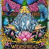 flat750x075f pad750x750f8f8f8 26 - Widespread Panic Store