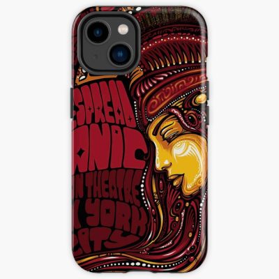 icriphone 14 toughbackax1000 pad1000x1000f8f8f8.u21 20 - Widespread Panic Store