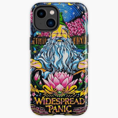 icriphone 14 toughbackax1000 pad1000x1000f8f8f8.u21 23 - Widespread Panic Store