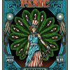 il 1000xN.1011371770 bigo - Widespread Panic Store