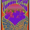 il 1000xN.3865458472 djp1 - Widespread Panic Store