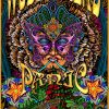 il 1000xN.4096335114 ic5m - Widespread Panic Store