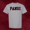 il 1000xN.5158238750 irxv - Widespread Panic Store