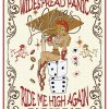 il 1000xN.5601043881 f7j6 - Widespread Panic Store