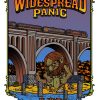 il 1000xN.955981240 2zfv - Widespread Panic Store