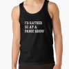 ratankx186010101001c5ca27c6front c288321600600 bgf8f8f8 10 - Widespread Panic Store