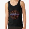 ratankx186010101001c5ca27c6front c288321600600 bgf8f8f8 7 - Widespread Panic Store