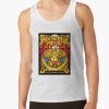 ratankx1860fafafaca443f4786front c288321600600 bgf8f8f8 13 - Widespread Panic Store