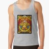 ratankx1860heather greyfront c288321600600 bgf8f8f8 13 - Widespread Panic Store