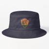 ssrcobucket hatproduct322e3f696a94a5d4srpsquare1000x1000 bgf8f8f8.u2 5 - Widespread Panic Store