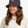 ssrcobucket hatwomens322e3f696a94a5d4fronttall portrait750x1000 bgf8f8f8.u2 1 - Widespread Panic Store