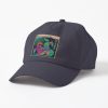 ssrcodad hatproduct322e3f696a94a5d4front three quartersquare1000x1000 bgf8f8f8 10 - Widespread Panic Store