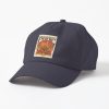 ssrcodad hatproduct322e3f696a94a5d4front three quartersquare1000x1000 bgf8f8f8 11 - Widespread Panic Store