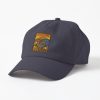 ssrcodad hatproduct322e3f696a94a5d4front three quartersquare1000x1000 bgf8f8f8 20 - Widespread Panic Store