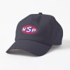 ssrcodad hatproduct322e3f696a94a5d4front three quartersquare1000x1000 bgf8f8f8 3 - Widespread Panic Store