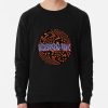 ssrcolightweight sweatshirtmens10101001c5ca27c6frontsquare productx1000 bgf8f8f8 1 - Widespread Panic Store