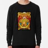 ssrcolightweight sweatshirtmens10101001c5ca27c6frontsquare productx1000 bgf8f8f8 10 - Widespread Panic Store