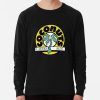 ssrcolightweight sweatshirtmens10101001c5ca27c6frontsquare productx1000 bgf8f8f8 - Widespread Panic Store