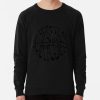 ssrcolightweight sweatshirtmens10101001c5ca27c6frontsquare productx1000 bgf8f8f8 12 - Widespread Panic Store