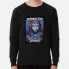 ssrcolightweight sweatshirtmens10101001c5ca27c6frontsquare productx1000 bgf8f8f8 14 - Widespread Panic Store