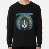 ssrcolightweight sweatshirtmens10101001c5ca27c6frontsquare productx1000 bgf8f8f8 15 - Widespread Panic Store