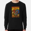 ssrcolightweight sweatshirtmens10101001c5ca27c6frontsquare productx1000 bgf8f8f8 17 - Widespread Panic Store