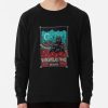 ssrcolightweight sweatshirtmens10101001c5ca27c6frontsquare productx1000 bgf8f8f8 18 - Widespread Panic Store