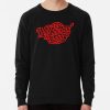 ssrcolightweight sweatshirtmens10101001c5ca27c6frontsquare productx1000 bgf8f8f8 19 - Widespread Panic Store