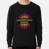 ssrcolightweight sweatshirtmens10101001c5ca27c6frontsquare productx1000 bgf8f8f8 20 - Widespread Panic Store