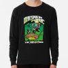 ssrcolightweight sweatshirtmens10101001c5ca27c6frontsquare productx1000 bgf8f8f8 22 - Widespread Panic Store