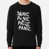 ssrcolightweight sweatshirtmens10101001c5ca27c6frontsquare productx1000 bgf8f8f8 25 - Widespread Panic Store