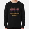 ssrcolightweight sweatshirtmens10101001c5ca27c6frontsquare productx1000 bgf8f8f8 27 - Widespread Panic Store