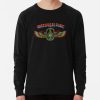 ssrcolightweight sweatshirtmens10101001c5ca27c6frontsquare productx1000 bgf8f8f8 3 - Widespread Panic Store