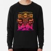 ssrcolightweight sweatshirtmens10101001c5ca27c6frontsquare productx1000 bgf8f8f8 30 - Widespread Panic Store