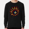 ssrcolightweight sweatshirtmens10101001c5ca27c6frontsquare productx1000 bgf8f8f8 4 - Widespread Panic Store